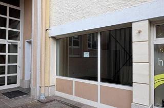 Büro zu mieten in 4690 Schwanenstadt, Geschäftslokal Büro Stadtzentrum