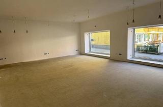 Büro zu mieten in 4522 Sierning, BÜRO UND GESCHÄFTSRÄUMLICHKEITEN IN SIERNING