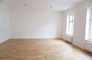 Büro zu mieten in Schönbrunner Straße 16, 1050 Wien, Helles Altbaubüro nähe U4 Pilgramgasse – günstige Einstiegsmiete 1050 Wien, Schönbrunner Straße