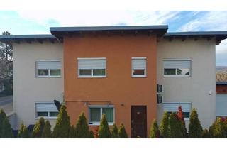 Haus kaufen in Waldweg, 7111 Parndorf, Haus in Parndorf