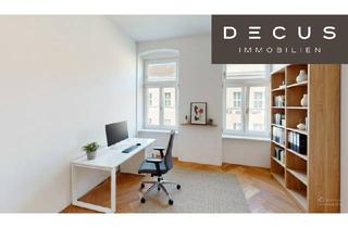 Wohnung kaufen in Thaliastraße, 1160 Wien, TOP SANIERTER ALTBAU | NAHE ZENTRUM | FREIFLÄCHEN |