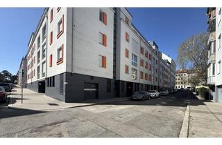 Garagen mieten in Hernalser Hauptstraße, 1170 Wien, S-Bahn Hernals Nähe | Hernalser Hauptstraße & Kongresspark | Garagenplatz 1170 Wien