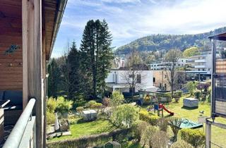 Wohnung kaufen in 8052 Graz, XXL - BALKON : Sonnige 4-Zimmer-Wohnung mit Tiefgarage in Wetzelsdorf - FAMILIENTRAUM!