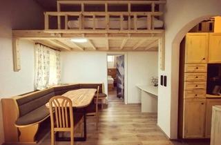 Wohnung kaufen in Dorf 50A, 5652 Dienten am Hochkönig, Ferienwohnung Immobilie Dienten am Hochkönig zu kaufen – provisionsfrei ,Top Rendite & perfekte Skilage zentral im Dorf, beste Lage