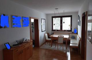 Wohnung kaufen in Eisteichgasse, 8042 Graz, PROVISIONSFREI St. Peter 94,24 m2 Toplage 3-4 Zimmerwohnung mit Tiefgarage , Balkon und Kellerabteil