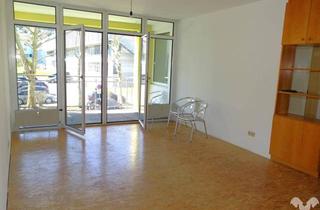 Wohnung kaufen in 8530 Deutschlandsberg, Geräumige lichtdurchflutete Wohnung inkl. Tiefgarage in Deutschlandsberg