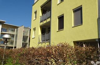 Wohnung kaufen in 8530 Deutschlandsberg, Geräumige lichtdurchflutete Wohnung inkl. Tiefgarage in Deutschlandsberg
