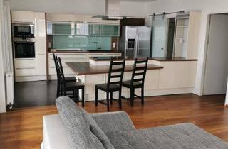 Wohnung kaufen in Carl-Appel-Straße, 1100 Wien, traumhafte 3 Zimmerwohnung am Wienerberg 16. Stock zu verkaufen