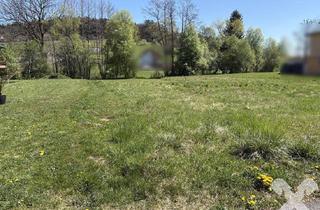 Grundstück zu kaufen in 8330 Paurach, Ansprechendes Baugrundstück mit Wiese in Paurach / Nähe Feldbach