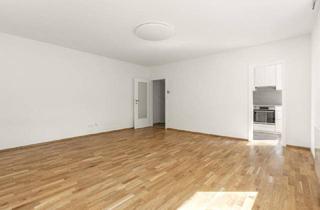 Wohnung mieten in Kochstraße 31, 9201 Krumpendorf, TOP Wohnung oder Ferienwohnung in Krumpendorf am Wörthersee mit Parkplatz - direkte Seenähe