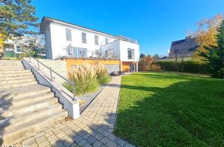 Villen zu kaufen in 1130 Wien, Willkommen in Ihren luxuriösen familienfreundlichen neuen Zuhause in Top- Grünruhelage 1130 Wien!