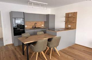 Haus kaufen in Wiener Straße, 3400 Klosterneuburg, Wahnsinns-Chic, purer Irrsinn: Direkt am Wien-Rand: