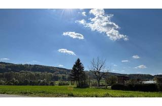 Grundstück zu kaufen in Abtsdorf, 4864 Abtsdorf, Bauparzelle in exklusiver, unverbaubarer Lage Abtsdorf nahe dem Golfplatz