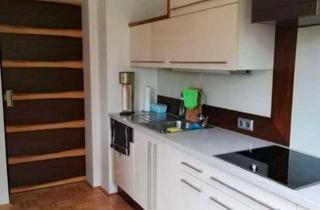 Wohnung kaufen in Am Sonnenhang, 8102 Semriach, Wohnung in ruhiger Lage