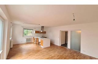 Wohnung kaufen in Badhausstraße, 6080 Igls, Lebensqualität mit alpinem Flair