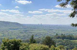 Grundstück zu kaufen in Feldstraße 48, 3420 Klosterneuburg, Großzügiges Baugrundstück in Bestlage von Klosterneuburg-Kritzendorf mit Berg-, Fern- und Grünblick!