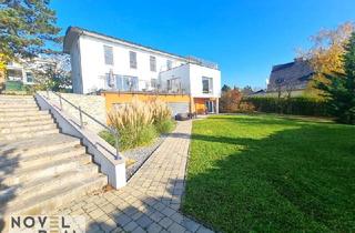 Villen zu kaufen in 1130 Wien, Willkommen in Ihren luxuriösen familienfreundlichen neuen Zuhause in Top- Grünruhelage 1130 Wien!