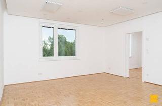 Wohnung mieten in 1130 Wien, Generalsanierte 2-Zimmer-Wohnung in Ruhelage mit Grünblick