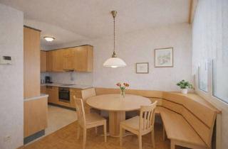 Wohnung kaufen in 2345 Brunn am Gebirge, Helle 3-Zimmer-Wohnung mit Loggia ? gut geschnitten & angenehm gelegen in Brunn am Gebirge!