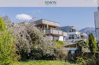 Wohnung kaufen in Wäschergasse, 5020 Salzburg, Attraktive 2-Zimmer-Gartenwohnung im beliebten Nonntal