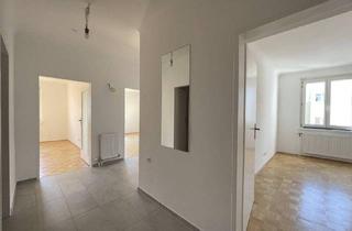 Wohnung kaufen in 3400 Klosterneuburg, Exklusives Wohnen in Toplage