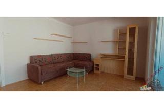 Wohnung kaufen in 2020 Hollabrunn, Gepflegte Eigentumswohnung in zentraler Lage von Hollabrunn