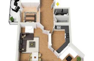 Wohnung kaufen in 6353 Going am Wilden Kaiser, Gemütlich & heimelig: Ihr neues Zuhause mit Wintergarten-Charme