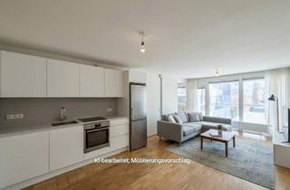 Wohnung kaufen in Emil-Fucik-Gasse, 1100 Wien, PROVISIONSFREI VOM EIGENTÜMER! MONTE LAA! GROSSARTIGE4-ZIMMER WOHNUNG MIT LOGGIA!