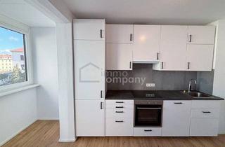 Wohnung kaufen in 8020 Graz, Einziehen & wohlfühlen – 2-Zimmer-Wohnung mit Balkon!