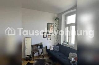 Wohnung mieten in Elterleinplatz, 1170 Wien, TAUSCHWOHNUNG Helle Altbauwohnung in toller Lage