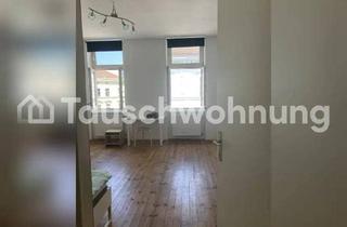 Wohnung mieten in 1200 Wien, TAUSCHWOHNUNG Wien 1,5-Zimmer-Wohnung, ca. 40m²
