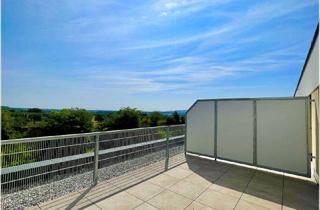 Wohnung mieten in Bründlgraben 45, 3500 Krems an der Donau, Dachterrassenwohnung Zwei-Zimmer mit Ausblick