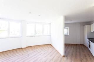 Wohnung mieten in Ignaz-Harrer-Straße 59, 5020 Salzburg, Moderne 2-Zimmer-Wohnung