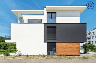 Wohnung mieten in Florian-Ott-Gasse, 1210 Wien, Hochwertige 3-Zimmer-Neubauwohnung mit Balkon im 21. Bezirk