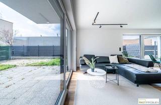 Doppelhaushälfte kaufen in 2231 Strasshof an der Nordbahn, PROVISIONSFREI! *NEU* 5-Zimmer Doppelhaushälfte in absoluter Ruhelage!