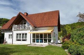 Einfamilienhaus kaufen in 8342 Gnas, "Wohnen im Grünen" Gepflegtes Einfamilienhaus in Gnas