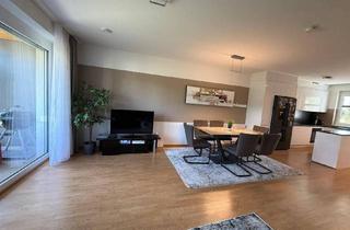 Reihenhaus kaufen in Margarethe-Deißenberger-Gasse, 3500 Krems an der Donau, Privat Verkauf!! Modernes Zuhause mit Herz - teilmöbliertes Eckreihenhaus mit Gartenidylle in Krems