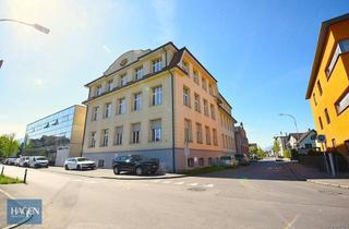 Büro zu mieten in 6890 Lustenau, Büroeinheit in Lustenau mit flexiblen Mietoptionen