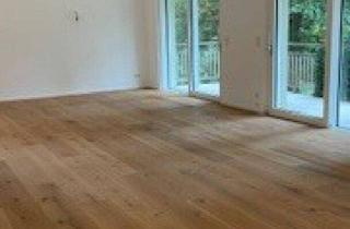 Loft mieten in 1190 Wien, Wohnung mit Balkon, Gartenanteil und Garage zur Vermietung