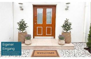 Wohnung kaufen in 4784 Schardenberg, Neubauwohnung - Bezugsfertig