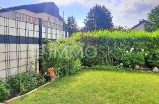 Wohnung kaufen in 4060 Leonding, Ihre Wohlfühl - Oase mit Tiefgaragenplatz in Leonding
