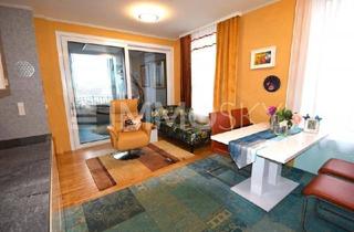 Wohnung kaufen in 4210 Gallneukirchen, Komfortabler Paartraum im Zentrum Gallneukirchen
