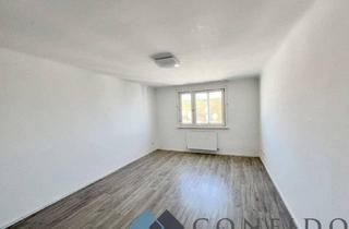 Wohnung mieten in Meidlinger Markt, 1120 Wien, Unbefristet - Ideal geschnittene 2 Zimmerwohnung nahe Meidlinger Markt! Kein Aufzug!