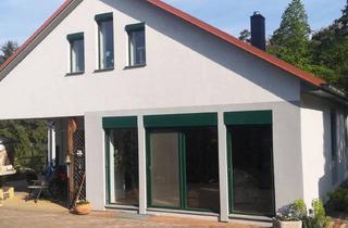 Haus kaufen in 7540 Güssing, Charmantes Landhaus Für Naturliebhaber in Absoluter Ruhelage (Provisionsfrei)