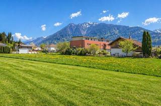 Einfamilienhaus kaufen in Landstraße, 6824 Schlins, Nebelfrei Wohnen im Eigenen Haus - Raumwunder 114 - Haus 2