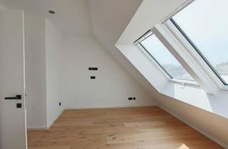 Wohnung kaufen in Senefeldergasse 35, 1100 Wien, Anlegerwohnungen mit Einnahmen aus Kurz- & Langzeitvermietung ohne Vermietungsaufwand