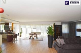 Einfamilienhaus kaufen in 8113 Sankt Bartholomä, Exklusives Einfamilienhaus nahe Graz ? Nachhaltiger Luxus in idyllischer Lage!