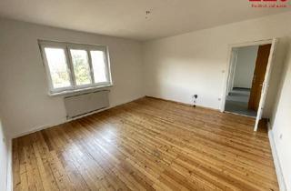 Wohnung mieten in 8793 Trofaiach, Preiswerte Kleinwohnung mit Badewanne & schöner Aussicht!