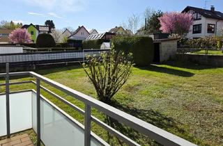 Wohnung kaufen in 3943 Schrems, Gemütliche Eigentumswohnung mit Sonnigem Balkon - Klein, Fein, Mein!