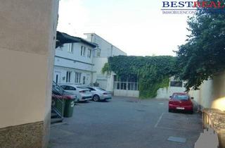 Anlageobjekt in 1210 Wien, Ertragsobjekt mit 5.0 % Rendite